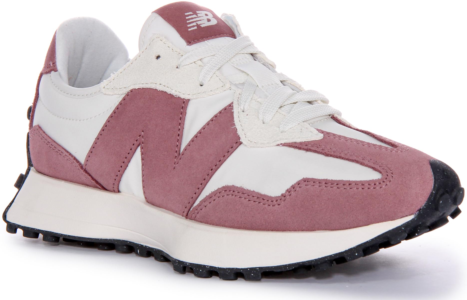 New Balance Ws237, Zapatillas Mujer