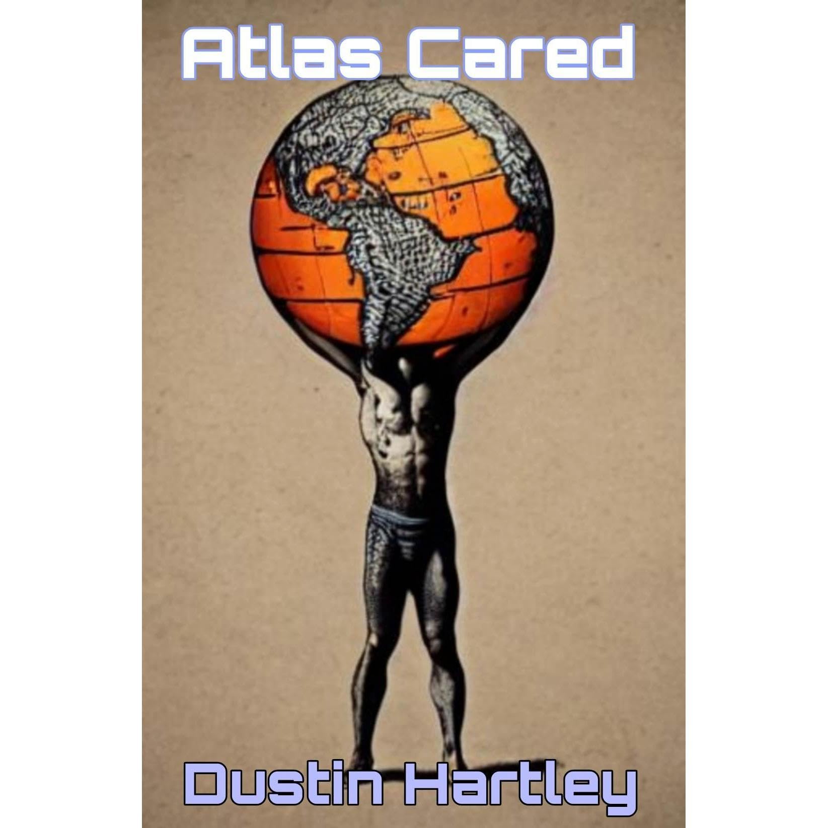 Atlas Cared
