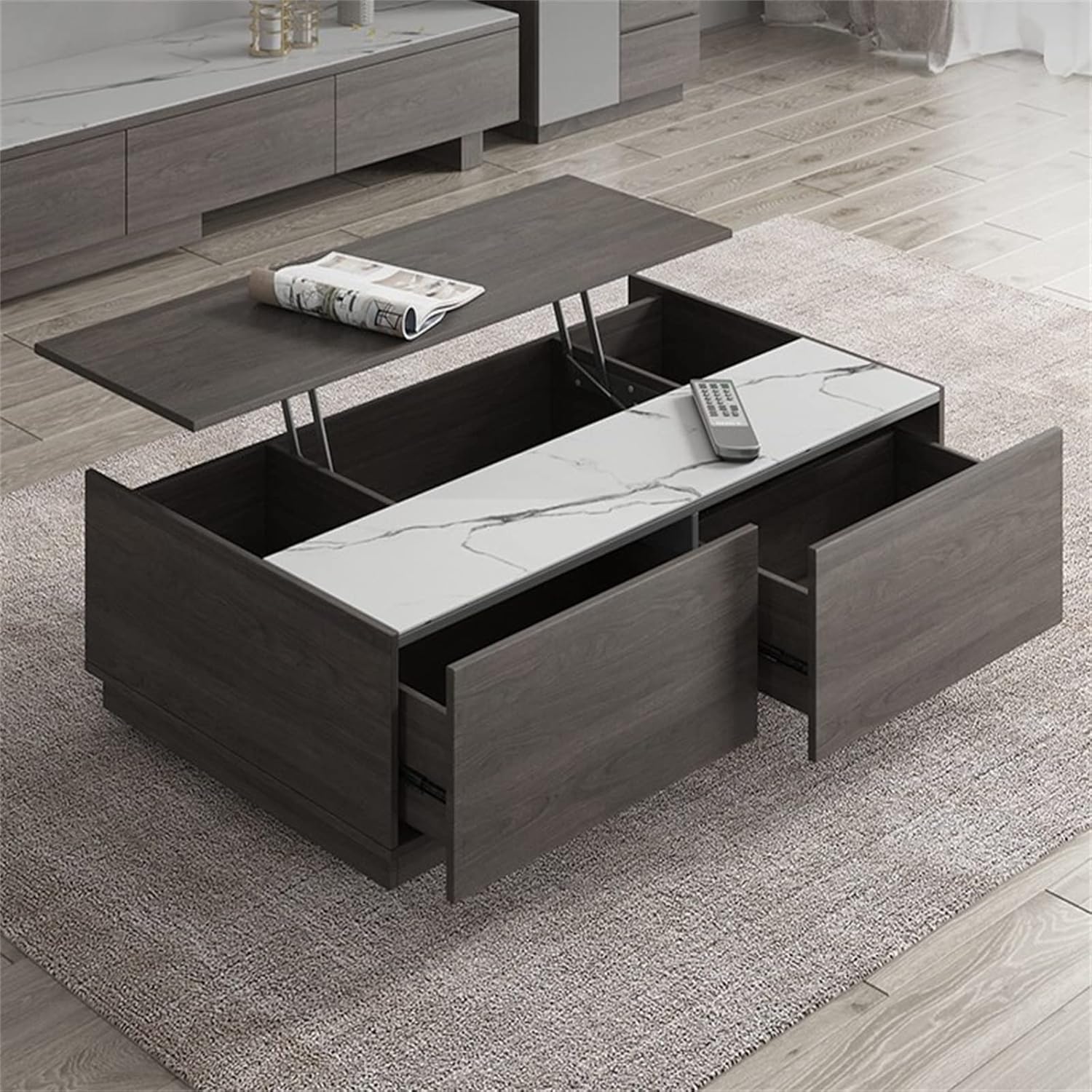 釜師 十二代 鈴木忠兵衛作 火箸 共箱 C 3778