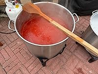 Review Image by michael michael