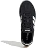 adidas Unisex Barreda Decode Shoe