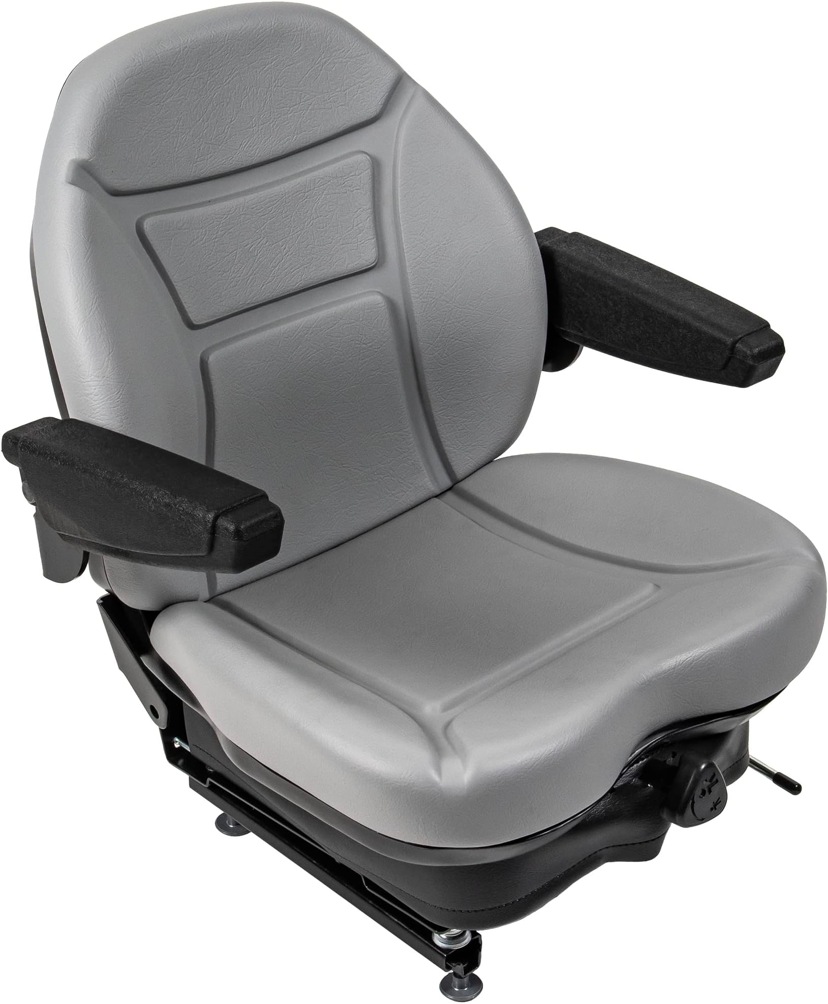 Ariens Gravely 79207100 00674100 Kit SEAT Suspension