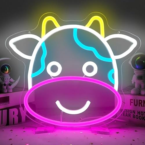 Miniatura 8 de Letrero de neón con texto en inglés "Congrats Grad" (Congrats Grad), letreros de luces de neón para telón de fondo, fiesta de graduación, decoración