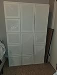 Review Image by Mobell20 Mobell20