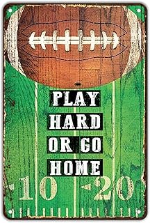 Football Signs For Players Picks collage image 4