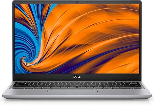 Miniatura 6 de Dell Laptop Latitude 3000 3320 (2021)  FHD de 13.3 pulgadas  SSD Core i7-256GB - 8GB RAM  4 núcleos a 4.7 GHz - CPU de 11. generación Win 10 Home