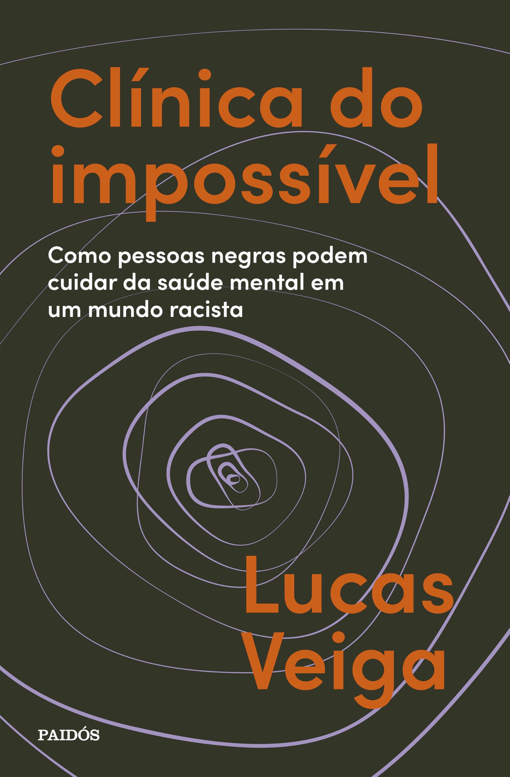 Clínica do impossível: Como pessoas negras podem cuidar da saúde