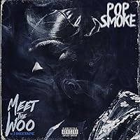 Vista 1 de Meet The Woo explicit_lyrics