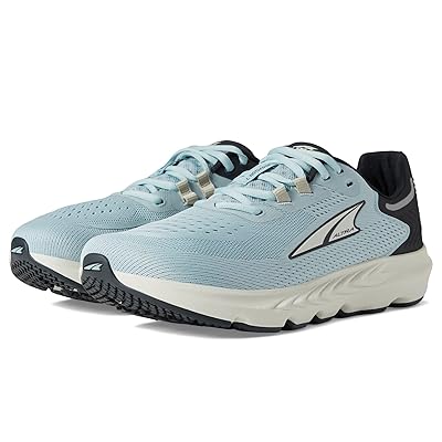 Altra Provision 7 Men