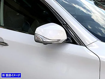みー様① 名東】【MIUMIU】ミュウミュウ ハイカットスニーカー 黒