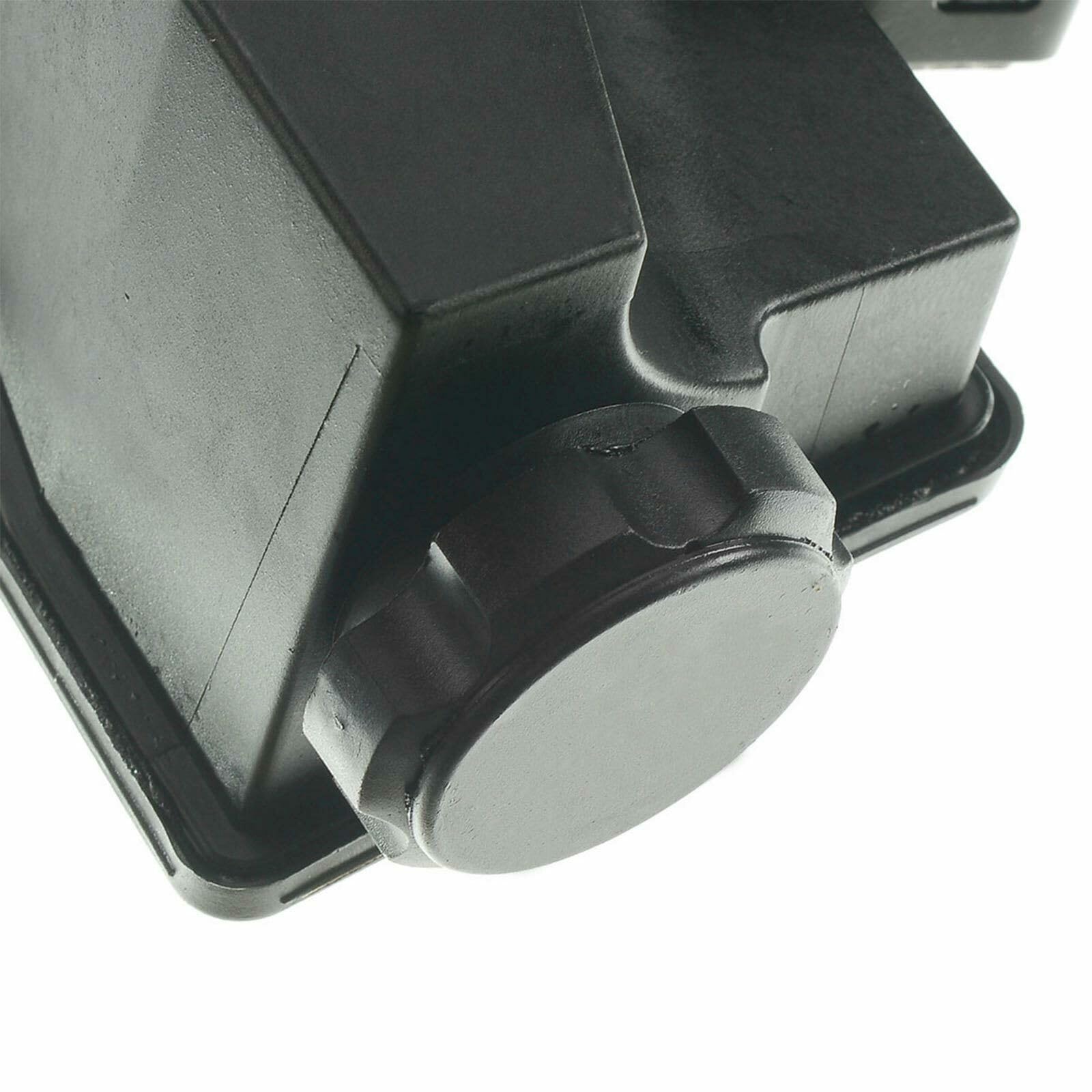 Amazon.com: Tbzieoc 1pc Power Steering Pump Iron Sealed with 