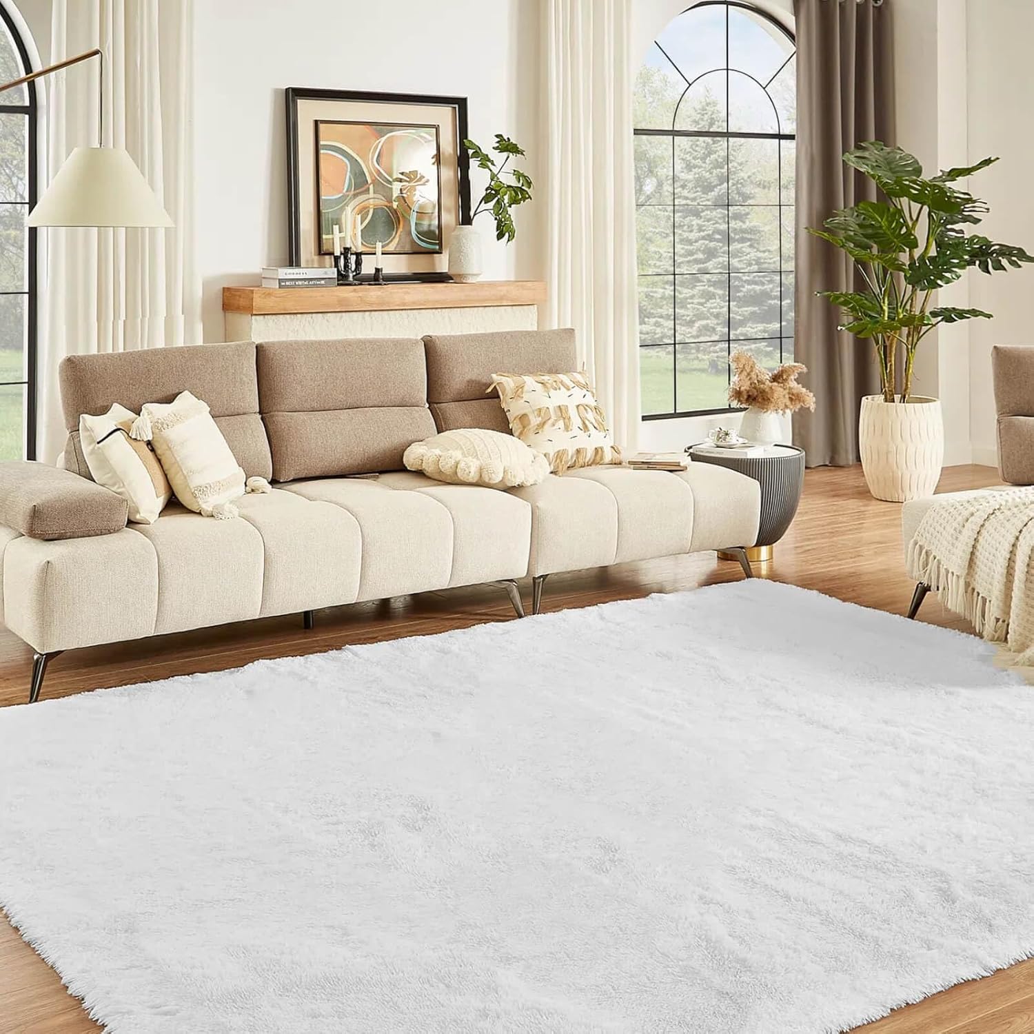 Afternoon Deals @ Your Local BIDFTA!