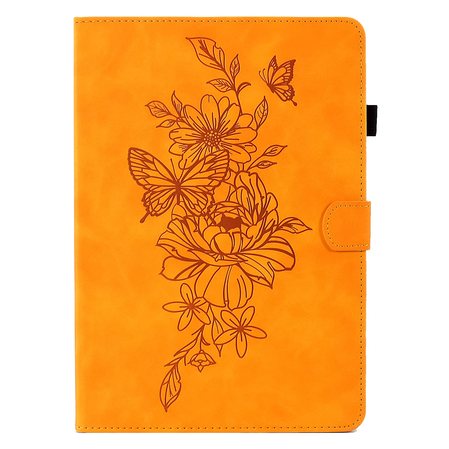 Acelive Cover Custodia Universale con Supporto per Tablet 7-8 Pollici