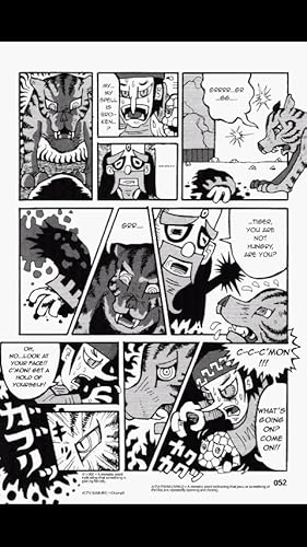 (2) OUTLINE OF GENESIS vol.2 (English)