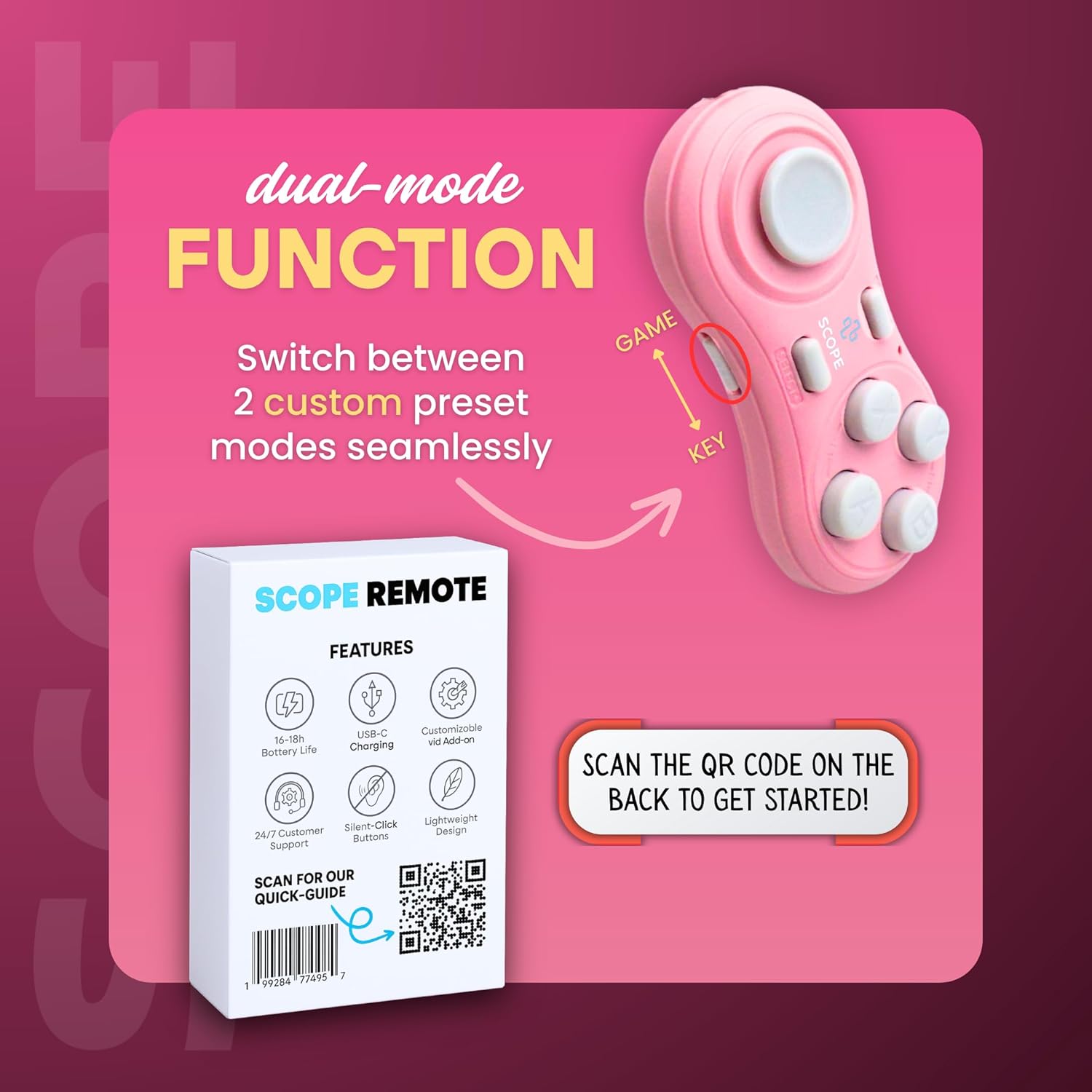 https://m.media-amazon.com/images/I/71nR7a-b5eL._AC_SL1500_.jpg