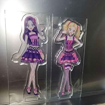 71nR7yoNH4L._AC_UF350,