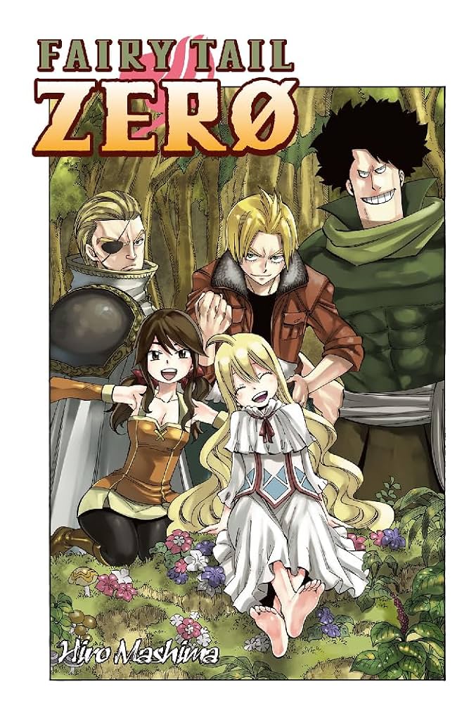 FAIRY TAIL1〜59巻ZERO54巻抜けてます FAIRY TAIL1〜59巻ZERO54巻抜けてます フェアリーテイル 1巻〜54