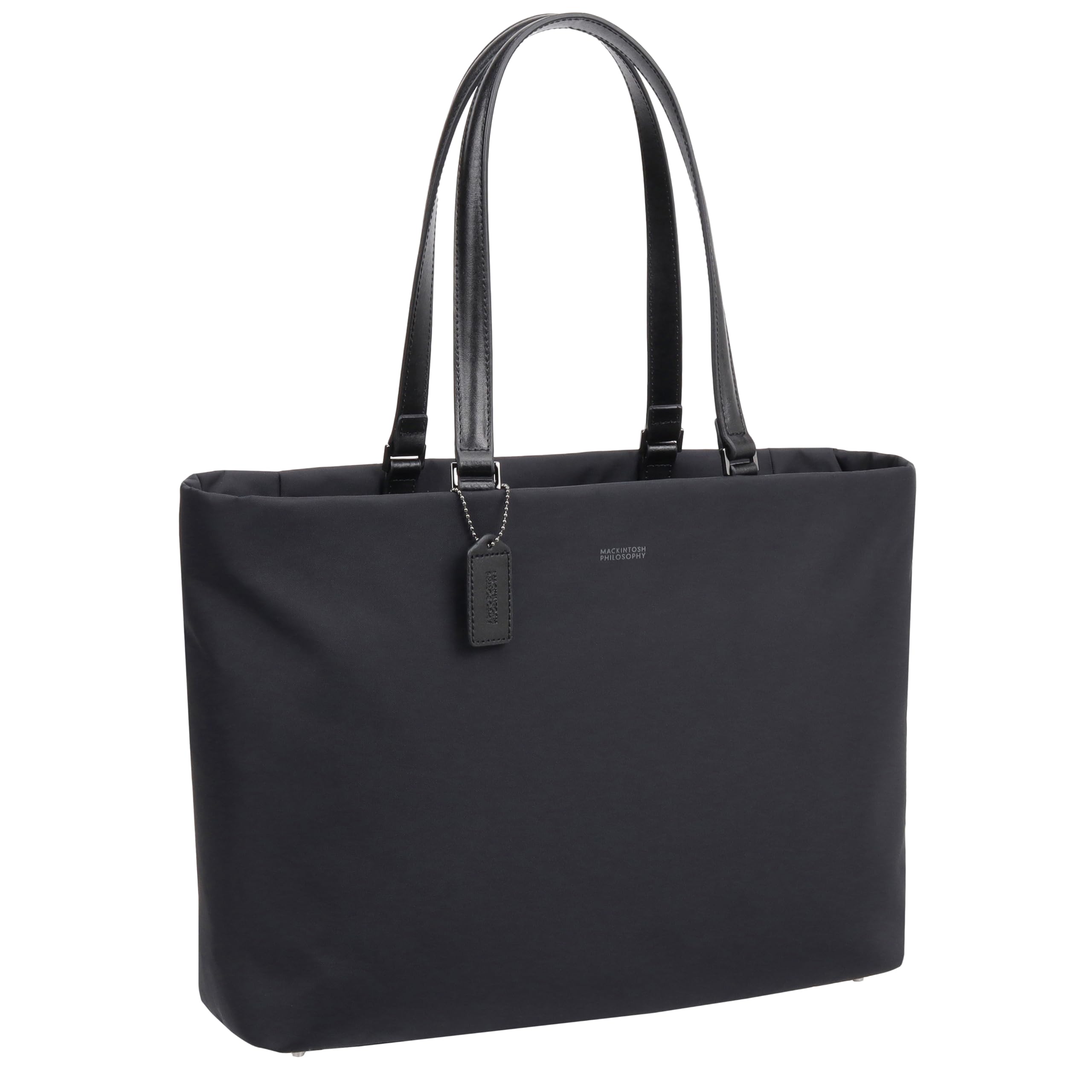 マッキントッシュフィロソフィー　キャリー　レディース　マッキントッシュ　バッグ Amazon | [マッキントッシュフィロソフィー] トートバッグ