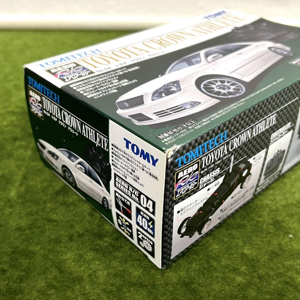 入手困難　TOMYTEC AERO R/C ベアリングセット PO3 入手困難 TOMYTEC AERO R/C ベアリングセット PO3 入手困難