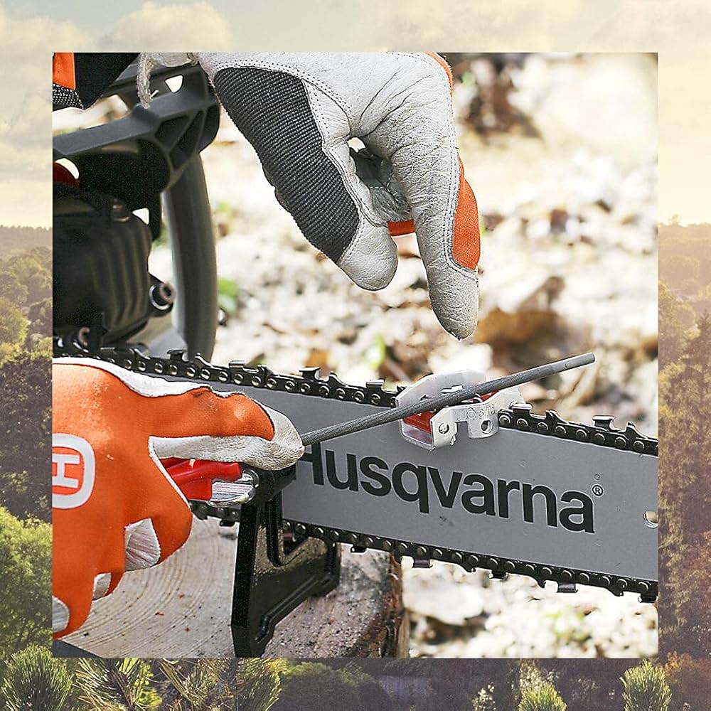 のりさん専用 槌屋ヤック株式会社