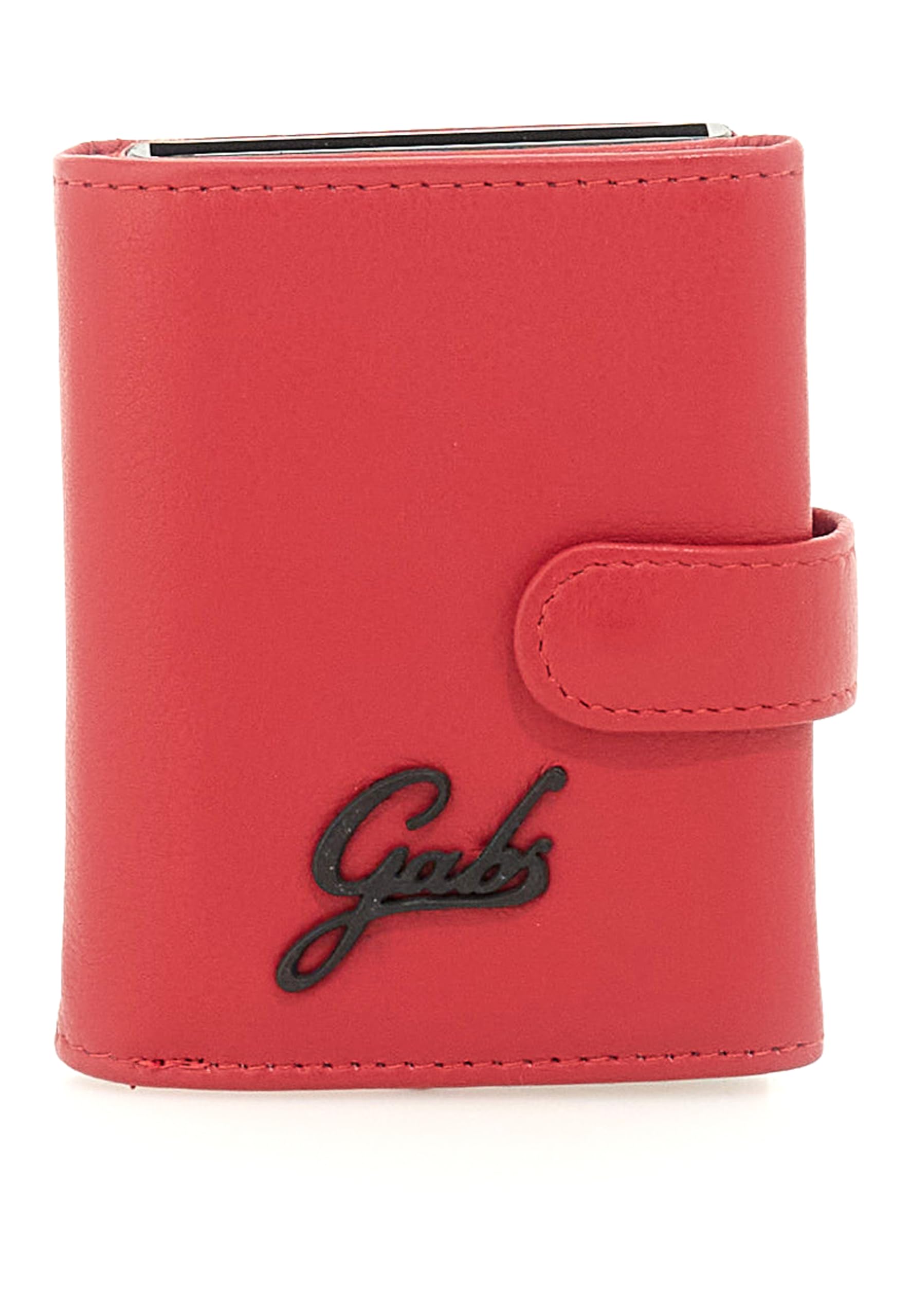 GabsGMONEY61, Fuoco, UN