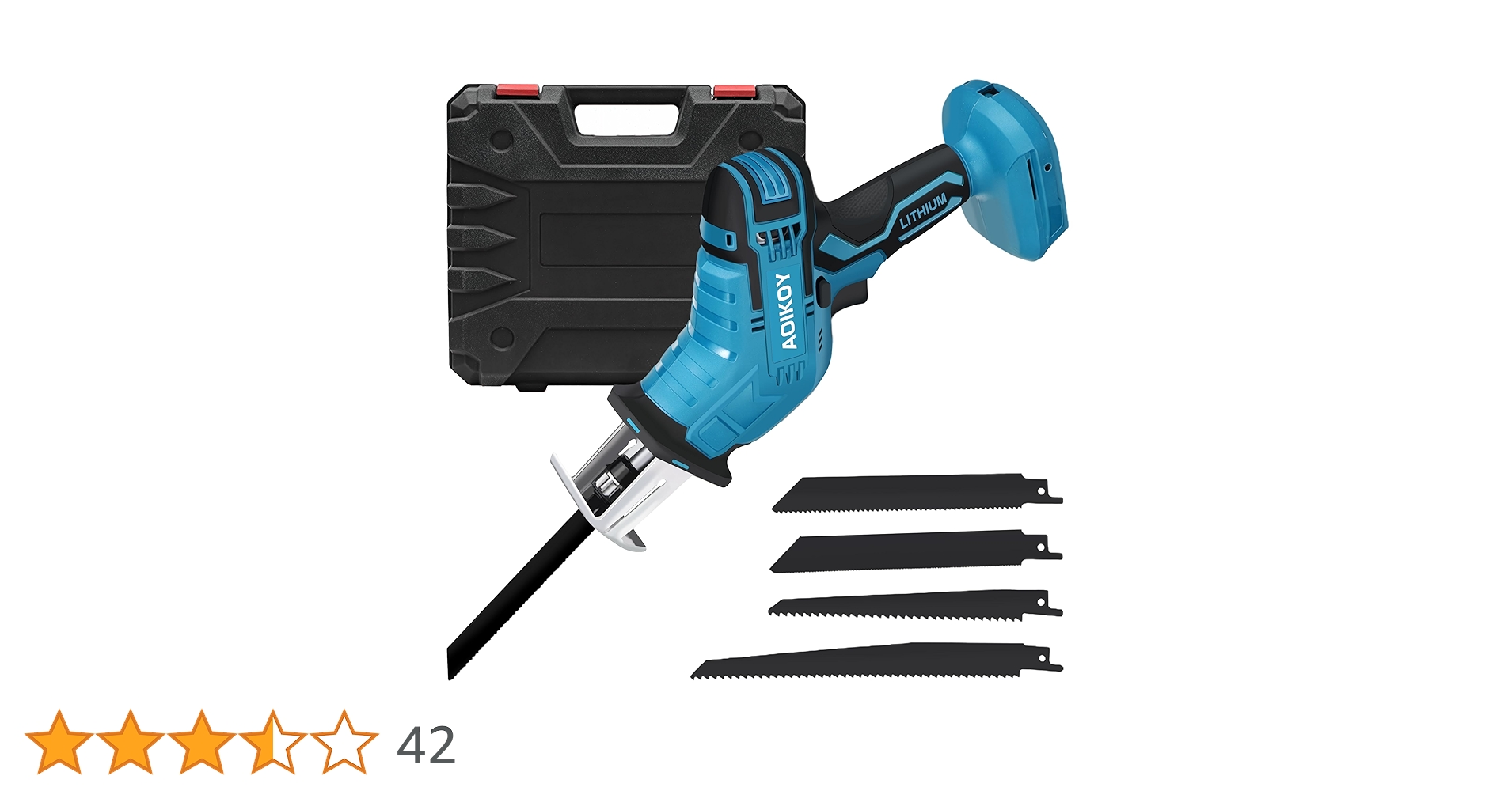 レシプロソー //充電式のこぎり/コードレスレシプロソー/チェーンソー Amazon | 充電式レシプロソー 電動ノコギリ コードレス