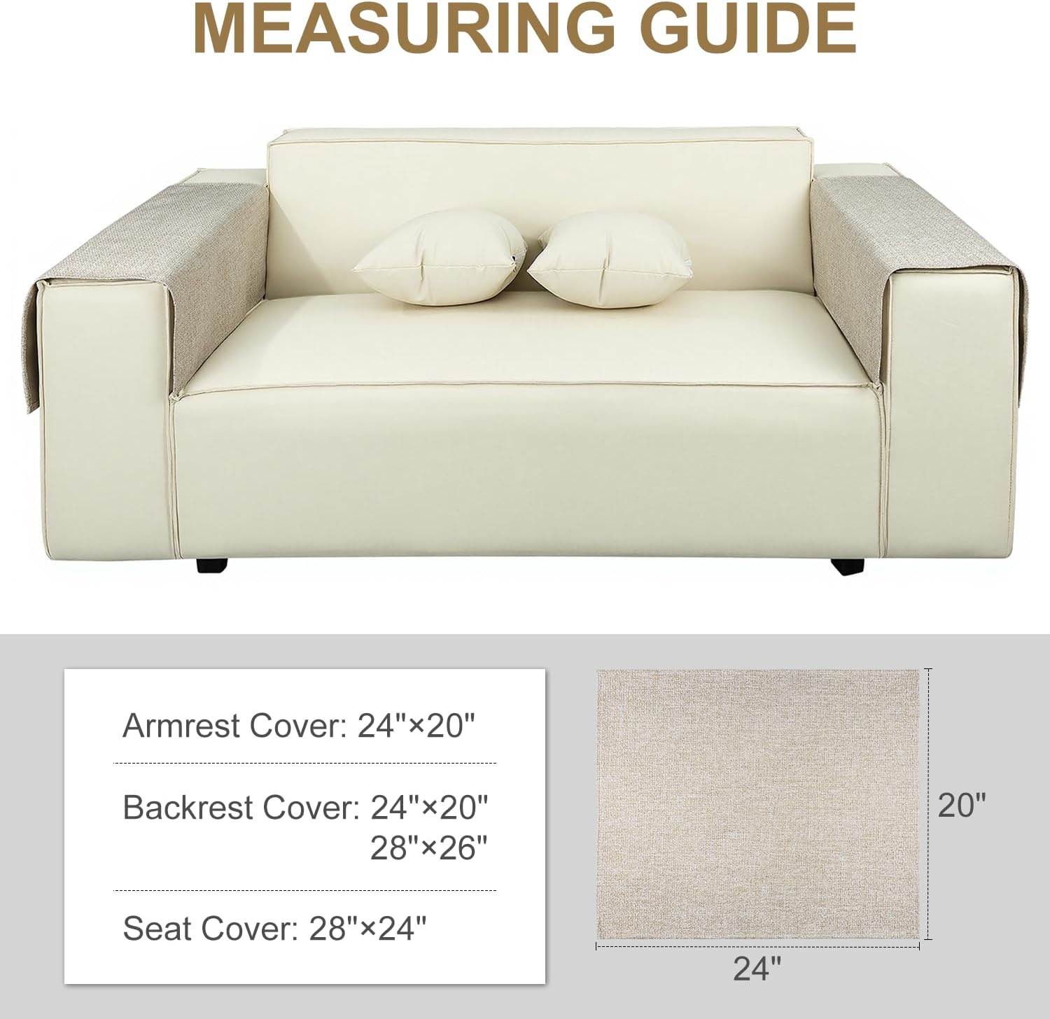 https://m.media-amazon.com/images/I/71nRAEeVkQL._AC_SL1500_.jpg