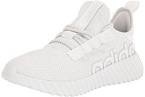Men's Kaptir 3.0 Nike Ultra Comfort 3