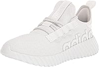Vista 1 de adidas Men's Kaptir 3.0