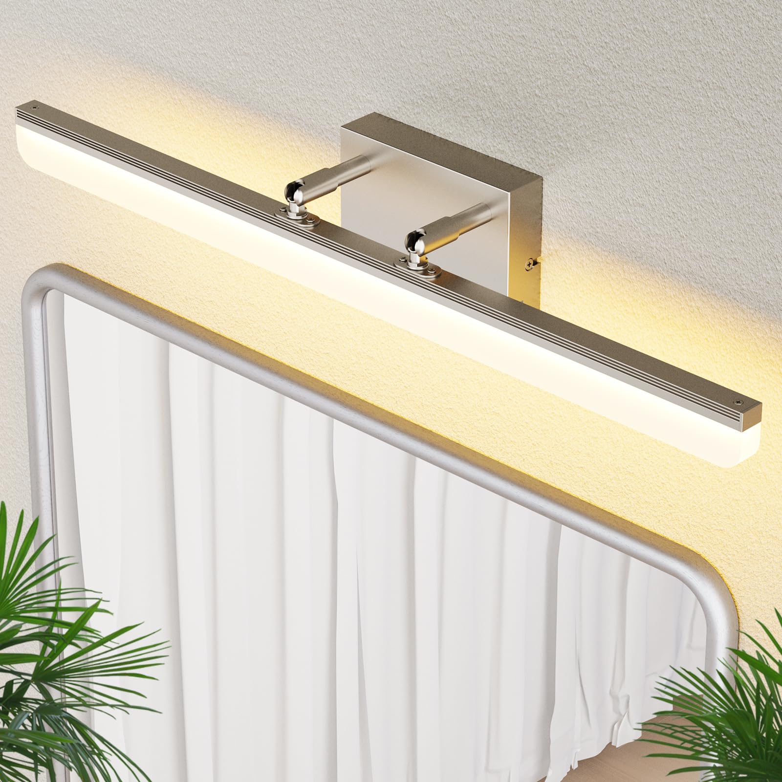 KELIDEN 24 Inch Vanity Light