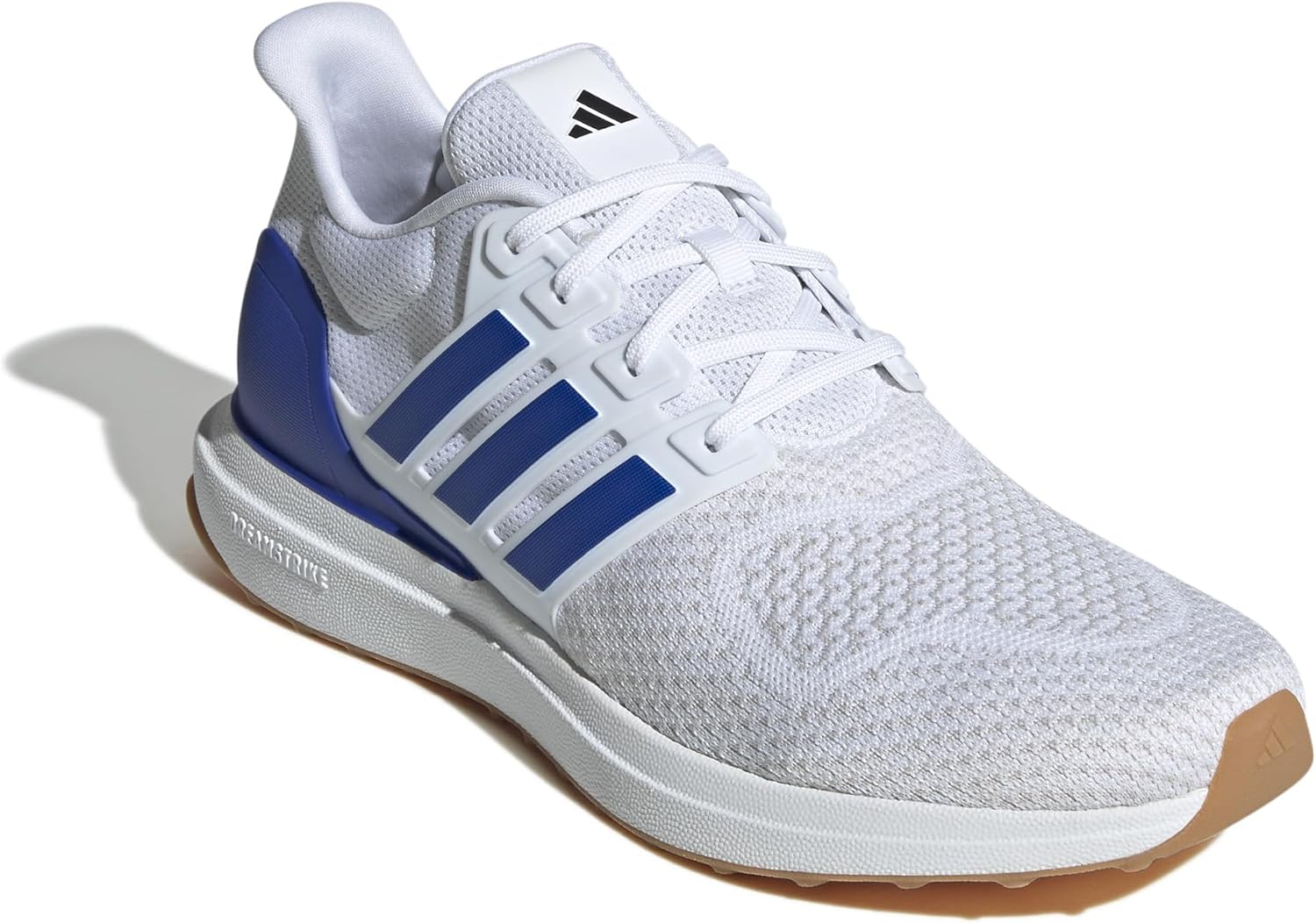 Adidas Mens Ultradream DNA