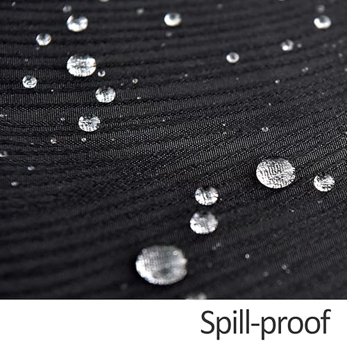 Miniatura 5 de Maxmill Phoenix - Mantel