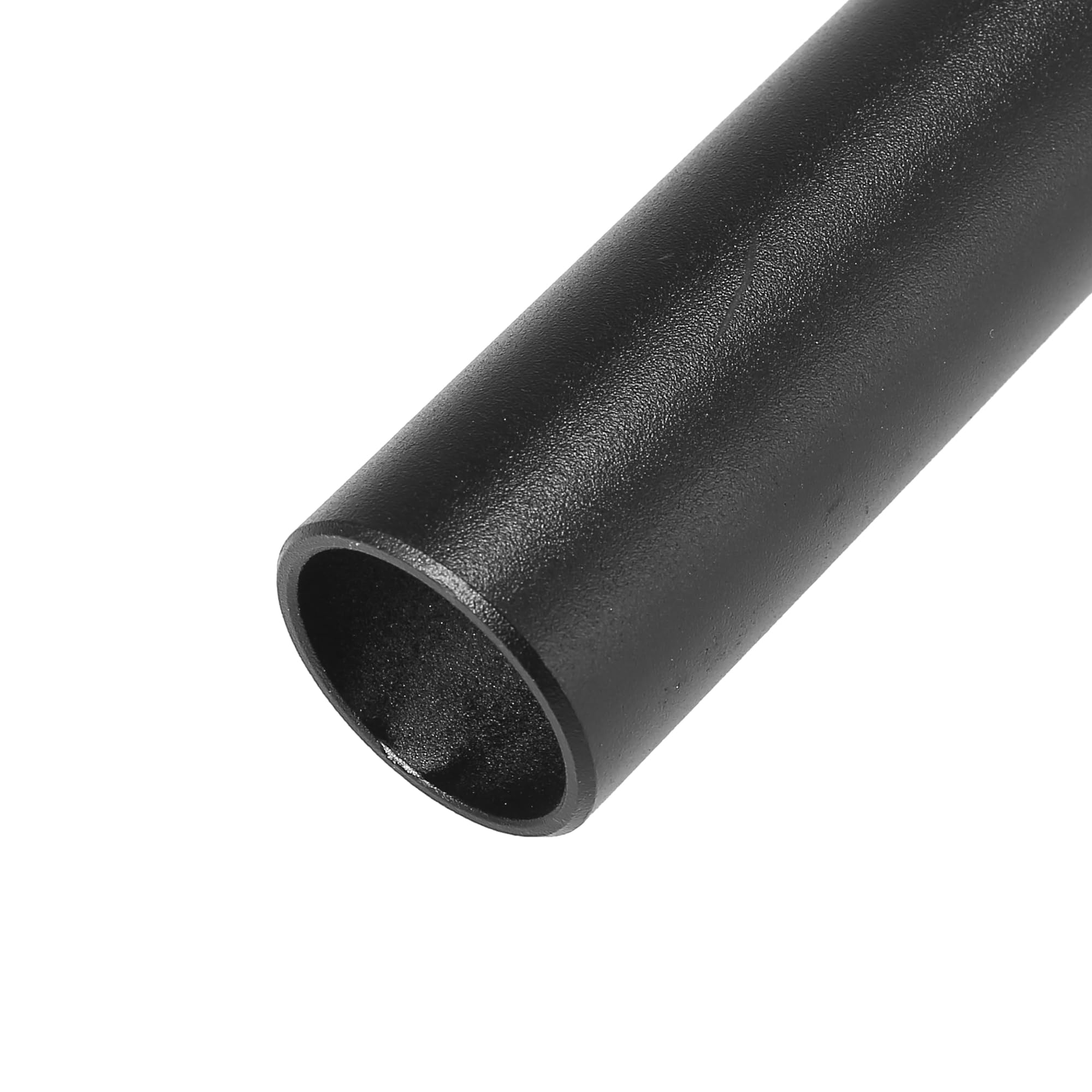 Tige De Selle Vélo Réglable X AUTOHAUX Alliage Aluminium 31,6 X 300mm Avec Collier De Serrage