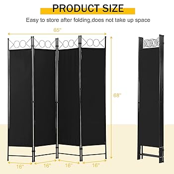 【PlasticTree】新品未開封Peep Plastic Partition Plastic Tree Peep Plastic Partition BOX