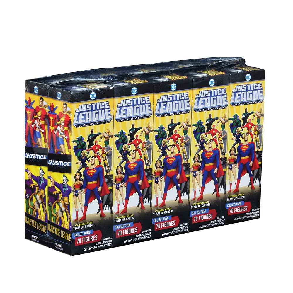 DCヒーロークリックス DCリバースファーストフォース DCヒーロークリックス DCリバースファーストフォース DCヒーロー