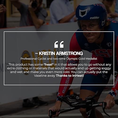 Miniatura 6 de dznuts Bliss Crema de gamuza para mujer, (4 oz4.1 fl oz)