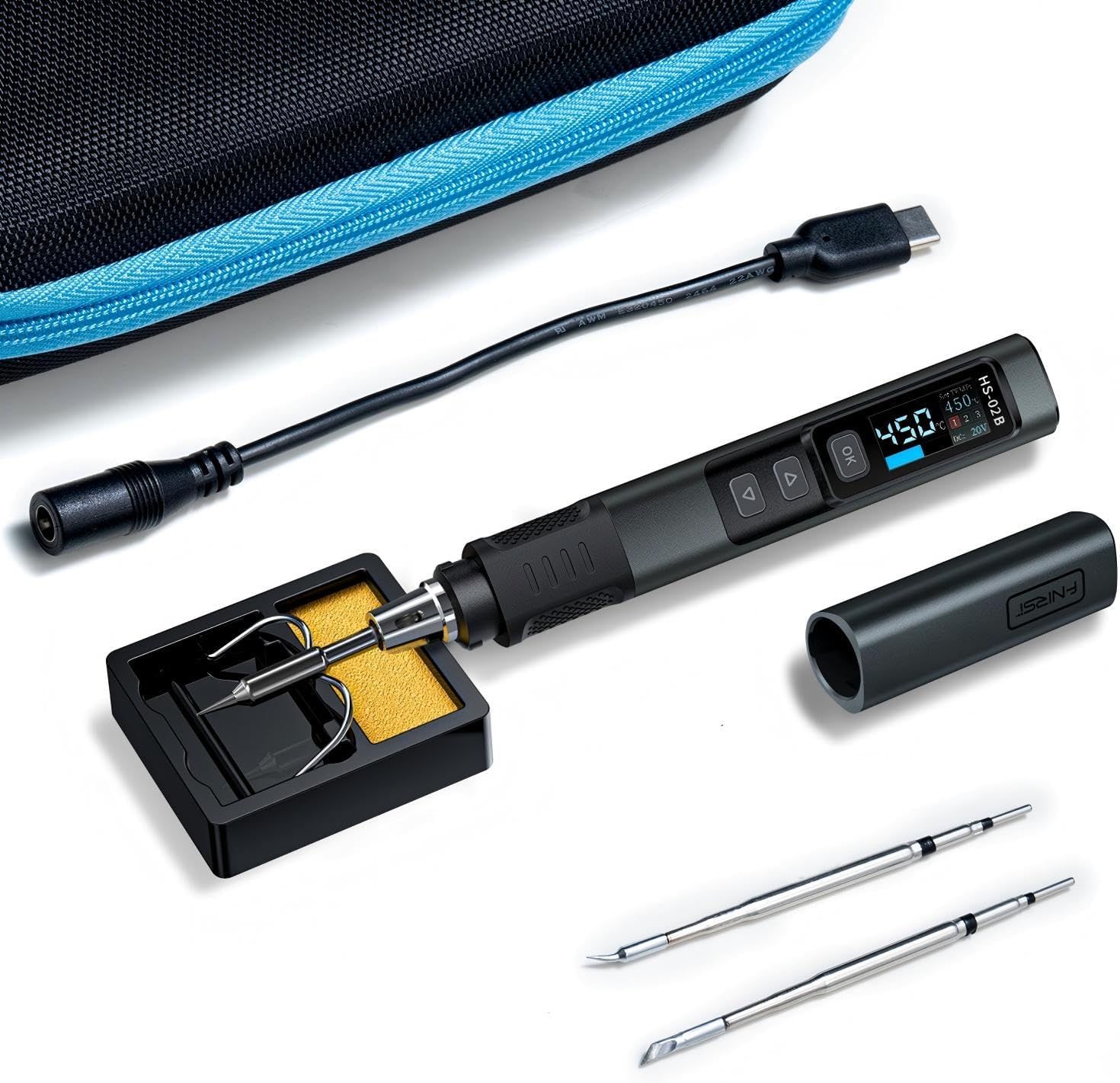 HAY GYM HOOK Medium Gray 【廃盤】【未使用】HAY gymhook gray Mジム