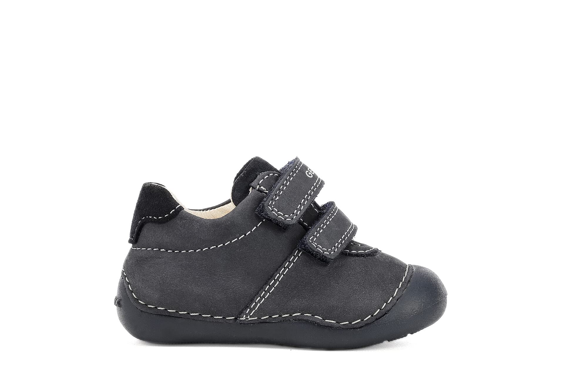 Geox B Tutim a, Baby Boys Crawl