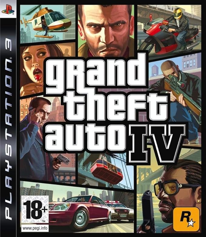 playstation 4 gta комплект playstation 4 gta комплект