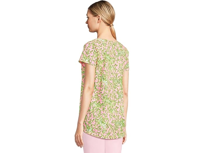 Etta Scoop Neck - Image 5
