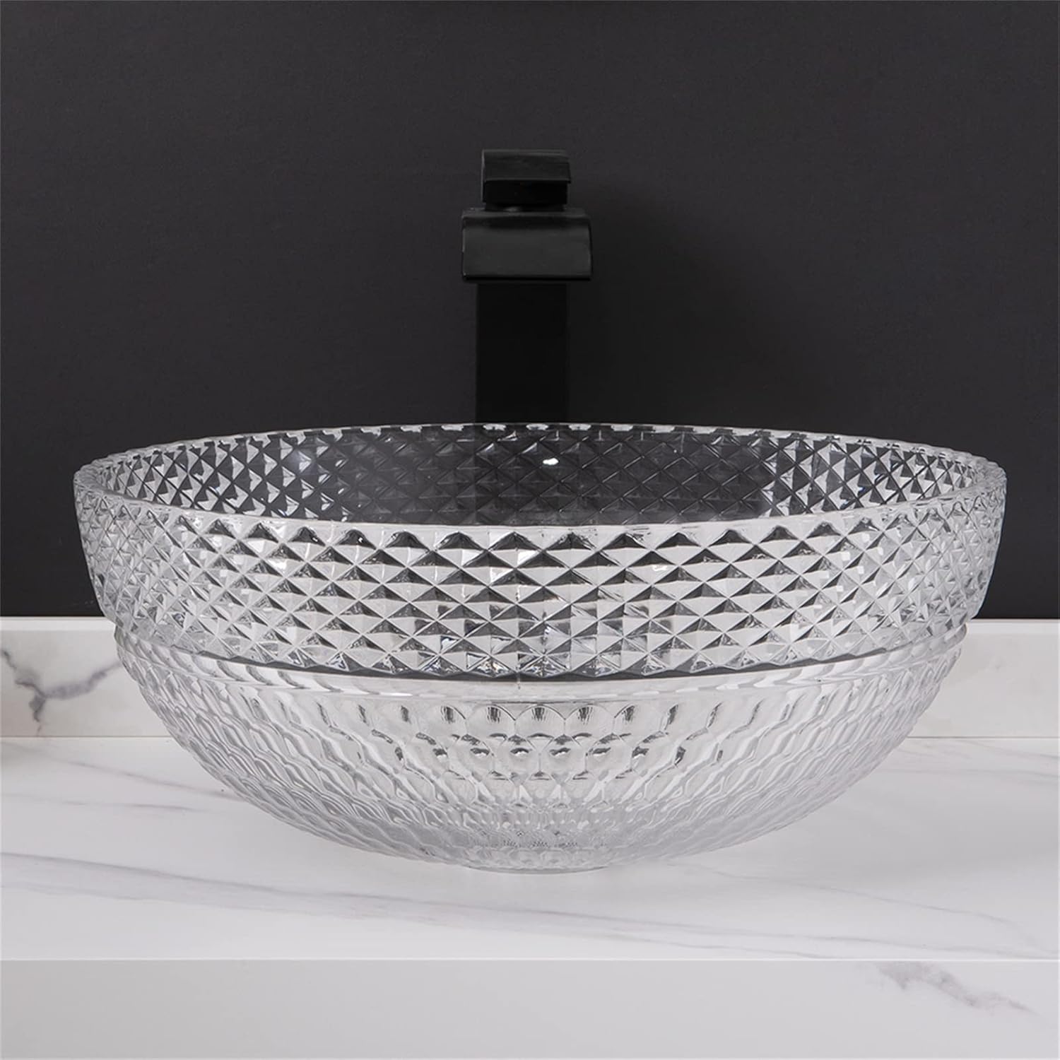 YARDSALE DECK 8.0 スケートボードデッキ yardsale デッキ ec