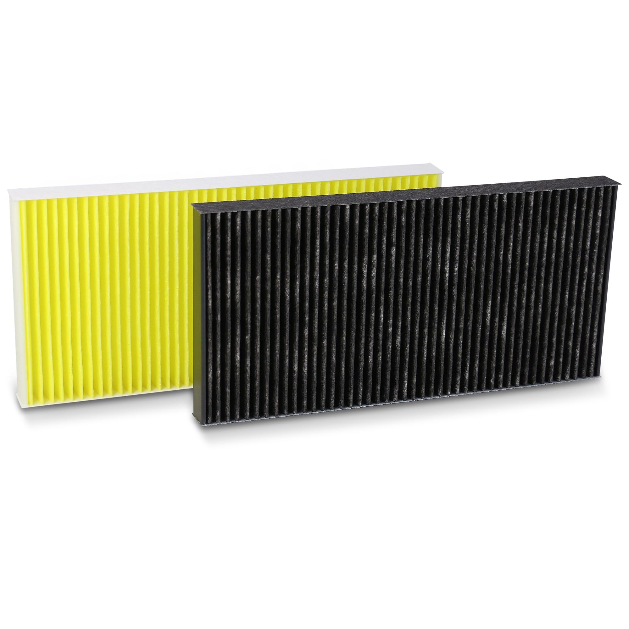 MEYLE Kit filtro, aria abitacolo 1123400000/PD | Compatibile con: AUDI Q4 Sportback, Q4 SUV, CUPRA BORN, SKODA ENYAQ iV Coupe, ENYAQ iV SUV, VW ID. Buzz Bus, ID. Buzz Kasten