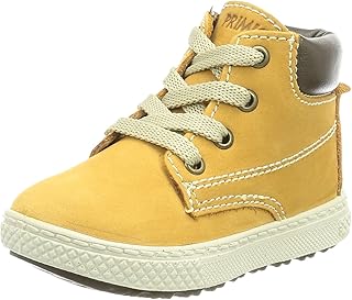 scarpe primigi occhiello