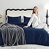 Product Photo 9