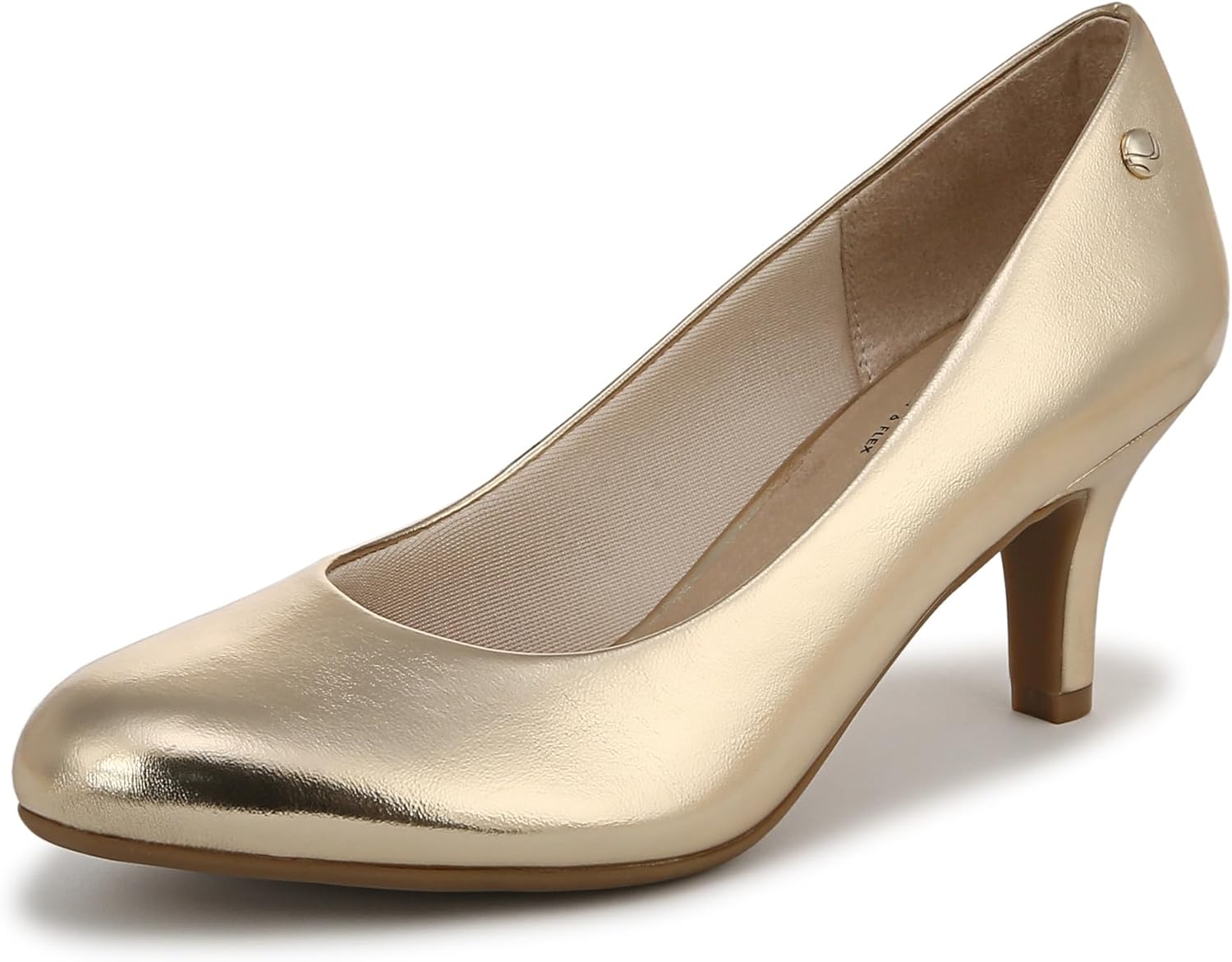 LifeStride Women's Parigi Shoes