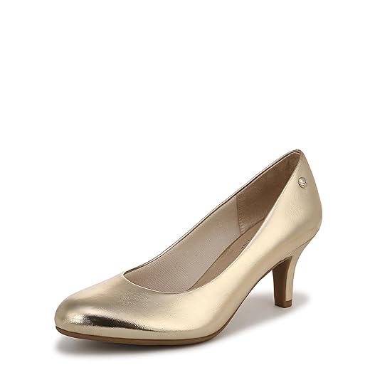 Lifestride Women's Parigi