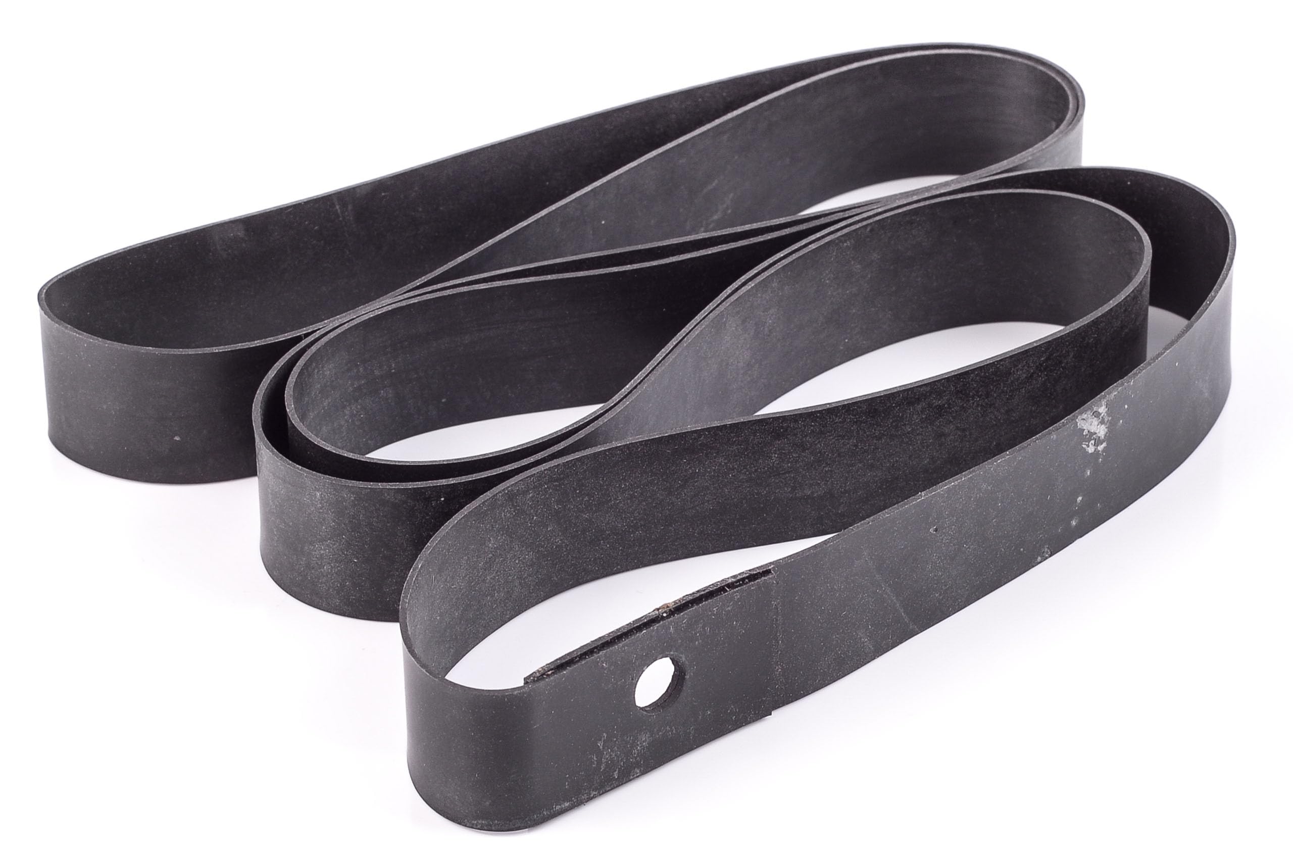 Cinta de llanta de 19 pulgadas, 22 mm, compatible con Junak M07 M10 SHL M04 M11 WFM M06