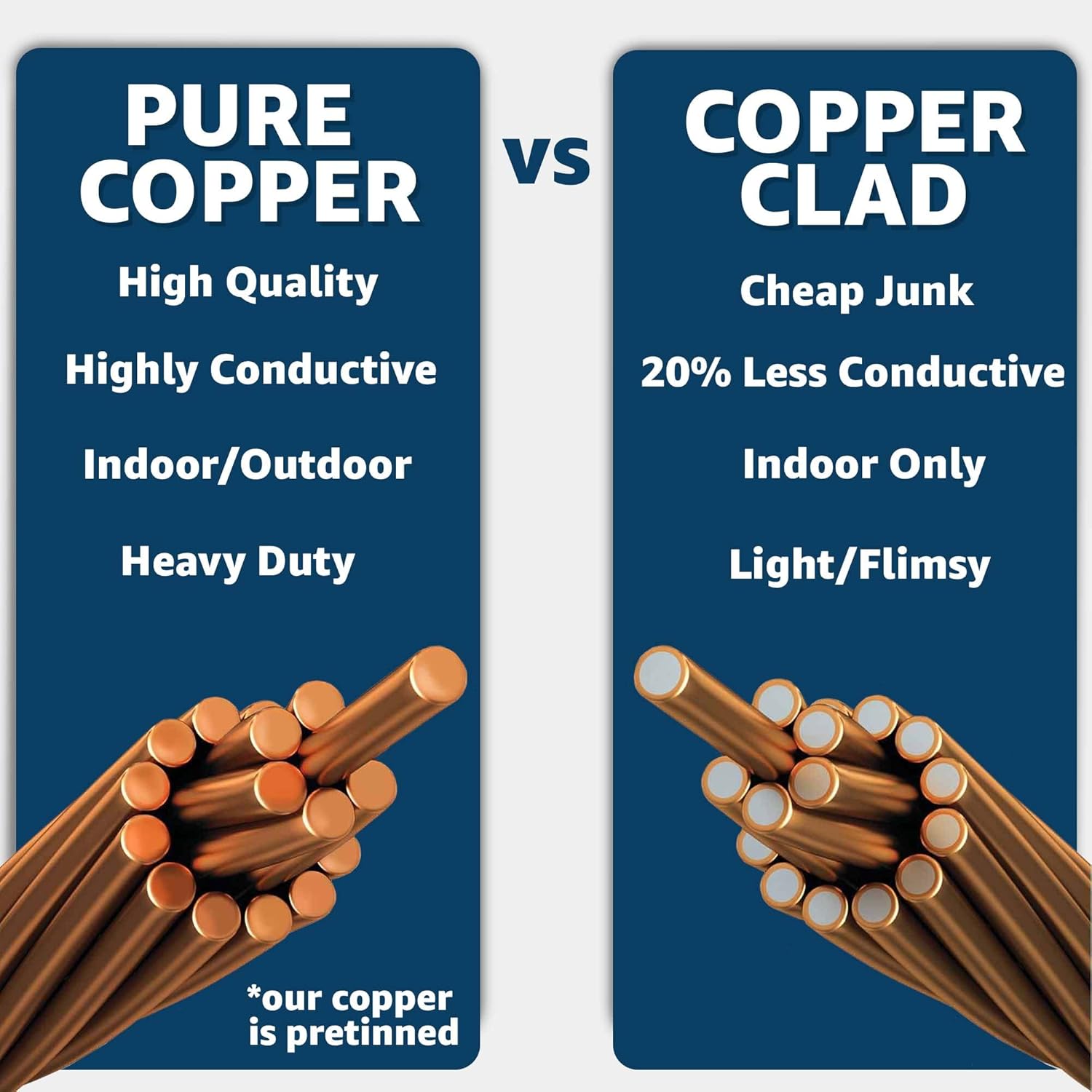 真作】掛軸 牡丹 華麗なる牡丹の美 優雅な筆致 季節の象徴 共箱入 P186