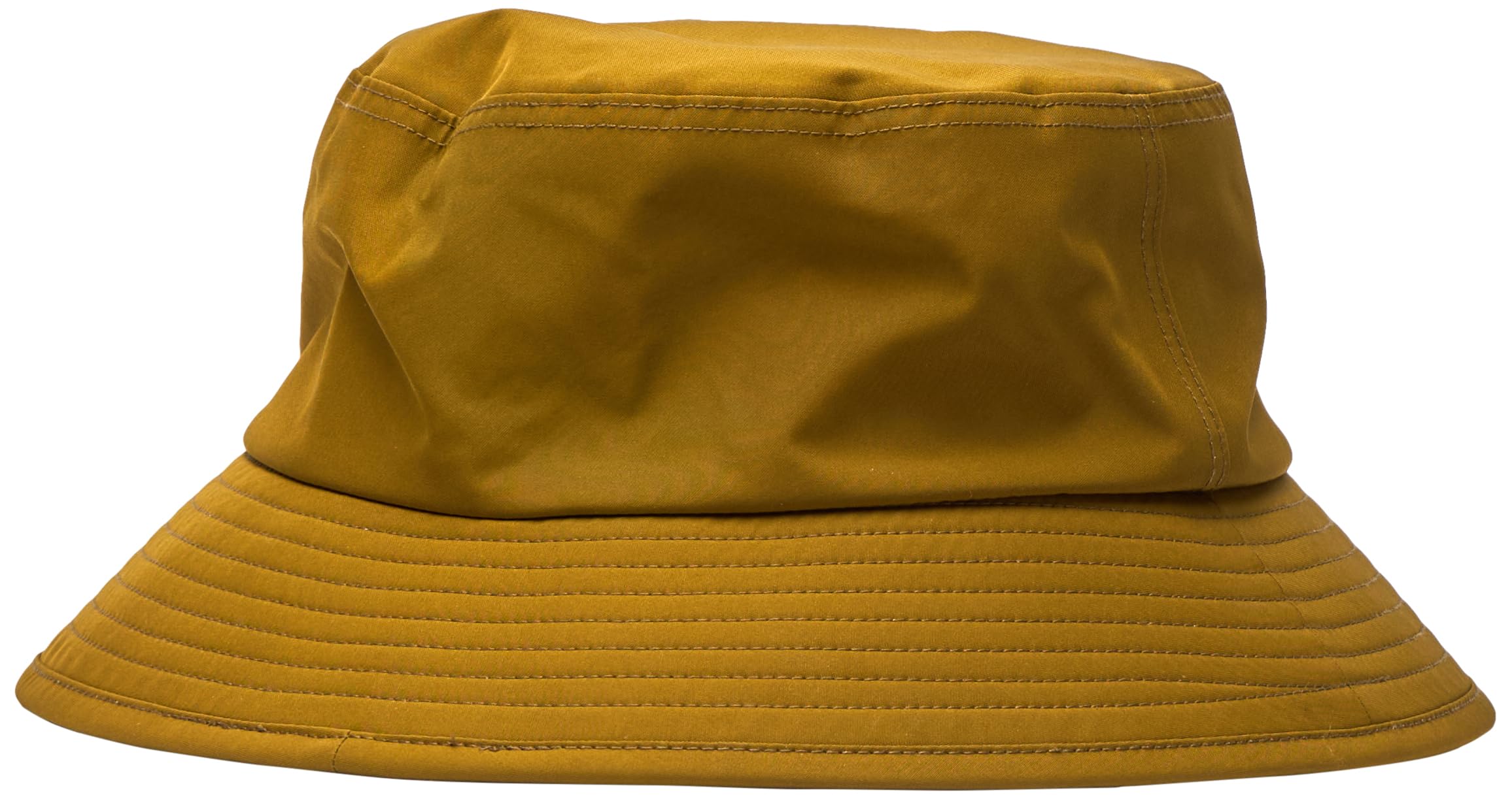 THE NORTH FACE GTX Bucket - Hat Hombre