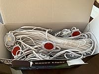 Review Image by SuperPaisley SuperPaisley